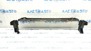 TV lower bar Ford C-max MK2 13-18 rusty, tear