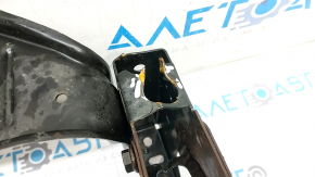 TV lower bar Ford C-max MK2 13-18 rusty, tear