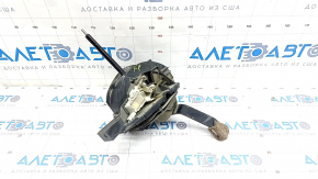 Gearbox shifter Infiniti FX35 FX45 03-08