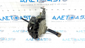 Gearbox shifter Infiniti FX35 FX45 03-08