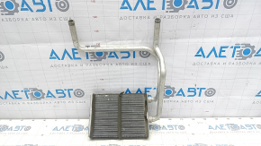 Heater radiator for Infiniti FX35 FX45 03-08