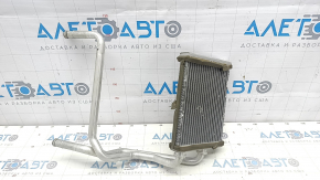 Heater radiator for Infiniti FX35 FX45 03-08