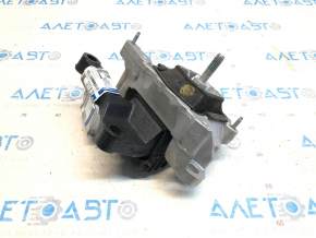 Engine mount left Lincoln MKZ 13-20 hybrid
