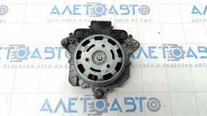 Cooling Fan Motor Left Toyota Prius 50 Prime 17-22