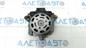 Cooling Fan Motor Right Toyota Prius 50 Prime 17-22