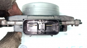Cooling Fan Motor Right Toyota Prius 50 Prime 17-22