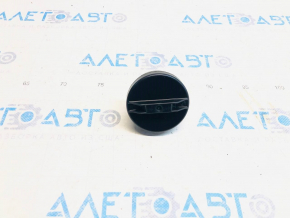 Fuel filler cap Toyota Highlander 08-13 hybrid