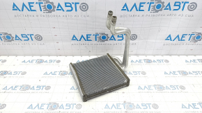 Nissan Murano z51 09-14 heater core