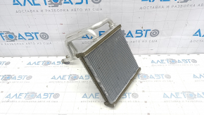 Nissan Murano z51 09-14 heater core