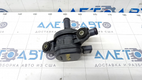 Toyota Prius 50 Prime 17-22 Inverter Cooling Pump
