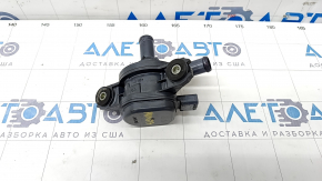 Toyota Prius 50 Prime 17-22 Inverter Cooling Pump