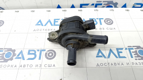 Toyota Prius 50 Prime 17-22 Inverter Cooling Pump