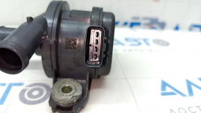 Toyota Prius 50 Prime 17-22 Inverter Cooling Pump