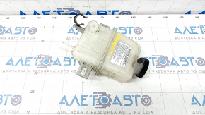 Toyota Prius 50 Prime 17-20 inverter cooling tank with lid