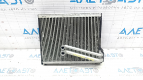Evaporator Infiniti QX30 17- dented