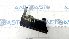 Battery mount Toyota Prius 50 Prime 16-22
