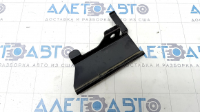 Battery mount Toyota Prius 50 Prime 16-22