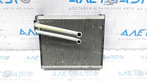 Evaporator Infiniti QX30 17- dented