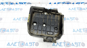 Battery tray Toyota Prius 50 Prime 17-22