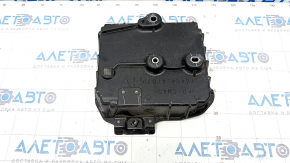 Battery tray Toyota Prius 50 Prime 17-22