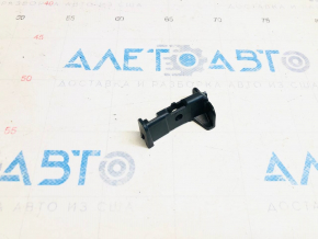 Right DRL turn signal mount for Hyundai Santa FE 19-20