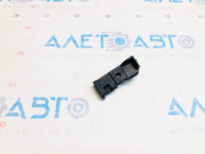 Right DRL turn signal mount for Hyundai Santa FE 19-20