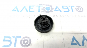 Toyota Prius 50 Prime 17-20 Coolant Expansion Tank Cap