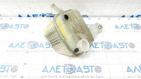 Expansion tank cooling Toyota Prius 50 Prime 17-20