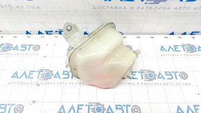 Expansion tank cooling Toyota Prius 50 Prime 17-20