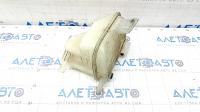Expansion tank cooling Toyota Prius 50 Prime 17-20