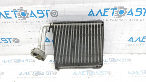 Nissan Altima 13-18 Evaporator with Valve, Without Sensor