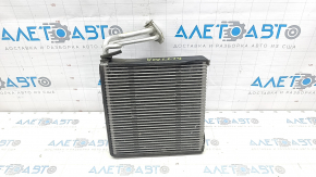 Nissan Altima 13-18 Evaporator with Valve, Without Sensor