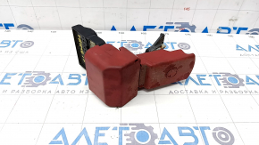 Battery terminal positive Toyota Prius 50 Prime 16-22