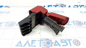 Battery terminal positive Toyota Prius 50 Prime 16-22