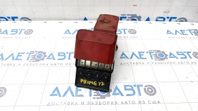 Battery terminal positive Toyota Prius 50 Prime 16-22