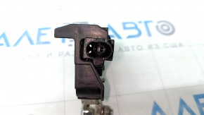 Battery terminal negative Toyota Prius 50 Prime 17-18 with sensor