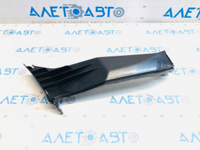 Front Bumper Air Duct Right Lower Honda Clarity 18-21 USA
