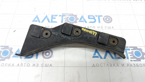 Mudguard front fender liner left Toyota Prius 50 Prime 16-22