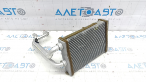 Nissan Altima 13-18 Heater Radiator Crushing