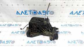 Gearbox shifter Toyota Camry v40 2.4