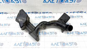 Air duct for filter Toyota Prius 50 Prime 17-22