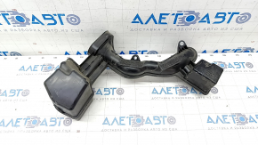Air duct for filter Toyota Prius 50 Prime 17-22