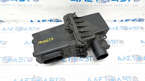 Air filter housing assembly Toyota Prius 50 Prime 17-22