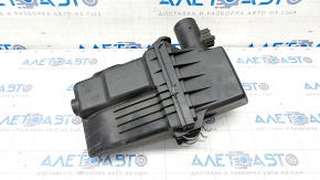 Air filter housing assembly Toyota Prius 50 Prime 17-22