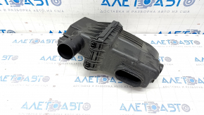Air filter housing assembly Toyota Prius 50 Prime 17-22