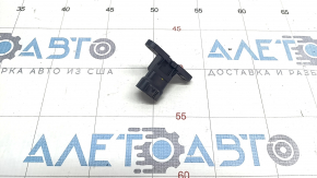 Absolute pressure sensor map sensor Toyota Prius 50 Prime 17-22