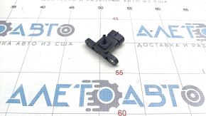 Absolute pressure sensor map sensor Toyota Prius 50 Prime 17-22