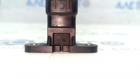 Absolute pressure sensor map sensor Toyota Prius 50 Prime 17-22