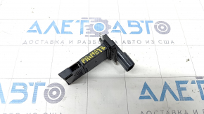 Air flow meter Toyota Prius 50 Prime 17-22