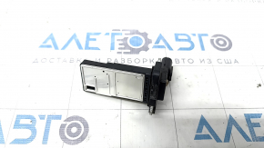 Air flow meter Toyota Prius 50 Prime 17-22